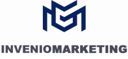 logo inveniomarketing